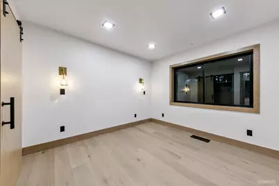 3370 Janet Drive, South Lake Tahoe, CA 96150 - Photo 61