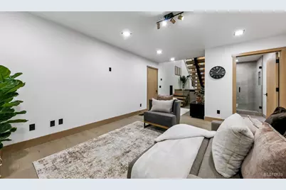 3370 Janet Drive, South Lake Tahoe, CA 96150 - Photo 55