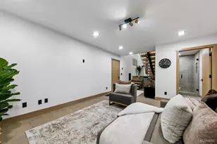 3370 Janet Dr, South Lake Tahoe, CA 96150 - Photo 55