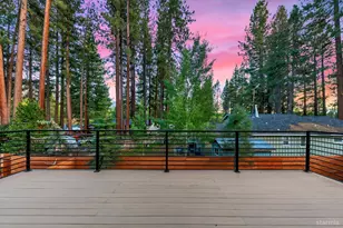3370 Janet Dr, South Lake Tahoe, CA 96150 - Photo 17