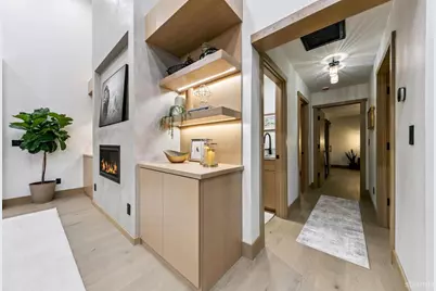3370 Janet Drive, South Lake Tahoe, CA 96150 - Photo 33