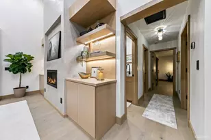 3370 Janet Dr, South Lake Tahoe, CA 96150 - Photo 33