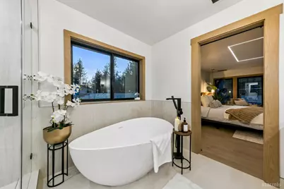 3370 Janet Drive, South Lake Tahoe, CA 96150 - Photo 45