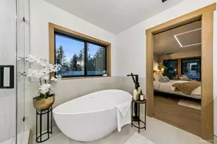 3370 Janet Dr, South Lake Tahoe, CA 96150 - Photo 45
