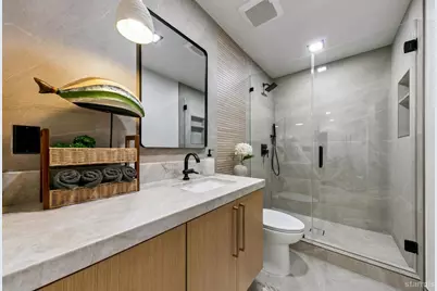 3370 Janet Drive, South Lake Tahoe, CA 96150 - Photo 59