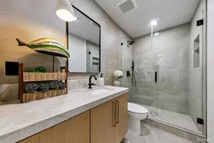 3370 Janet Dr, South Lake Tahoe, CA 96150 - Photo 59