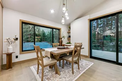 3370 Janet Drive, South Lake Tahoe, CA 96150 - Photo 21