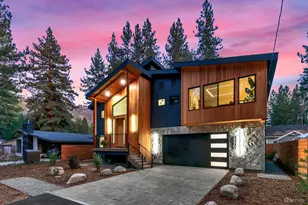3370 Janet Dr, South Lake Tahoe, CA 96150 - Photo 1