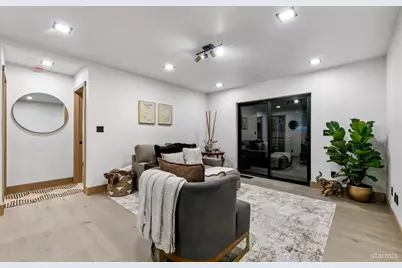 3370 Janet Drive, South Lake Tahoe, CA 96150 - Photo 53