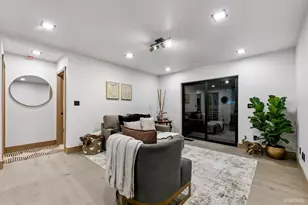 3370 Janet Dr, South Lake Tahoe, CA 96150 - Photo 53