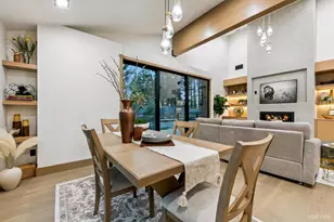 3370 Janet Dr, South Lake Tahoe, CA 96150 - Photo 23
