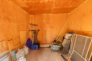 786 Tehama Dr, South Lake Tahoe, CA 96150 - Photo 29