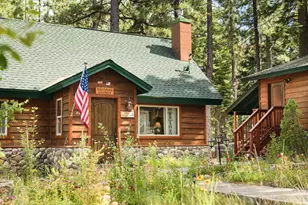 786 Tehama Dr, South Lake Tahoe, CA 96150 - Photo 1