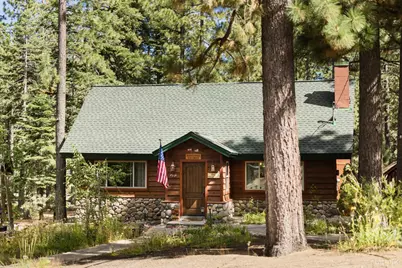 786 Tehama Drive, South Lake Tahoe, CA 96150 - Photo 41