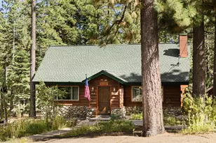 786 Tehama Dr, South Lake Tahoe, CA 96150 - Photo 41