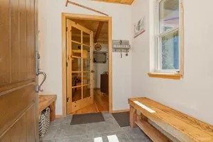 786 Tehama Dr, South Lake Tahoe, CA 96150 - Photo 9