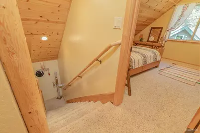 786 Tehama Drive, South Lake Tahoe, CA 96150 - Photo 21