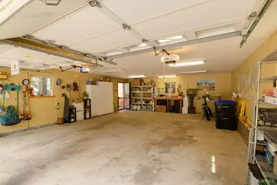 786 Tehama Drive, South Lake Tahoe, CA 96150 - Photo 31
