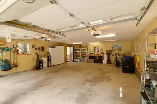 786 Tehama Dr, South Lake Tahoe, CA 96150 - Photo 31