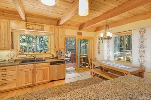 786 Tehama Dr, South Lake Tahoe, CA 96150 - Photo 13