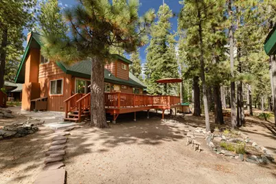786 Tehama Drive, South Lake Tahoe, CA 96150 - Photo 27