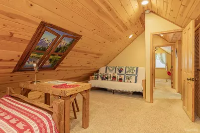 786 Tehama Drive, South Lake Tahoe, CA 96150 - Photo 23