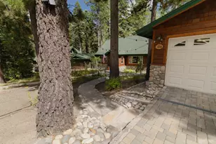 786 Tehama Dr, South Lake Tahoe, CA 96150 - Photo 7