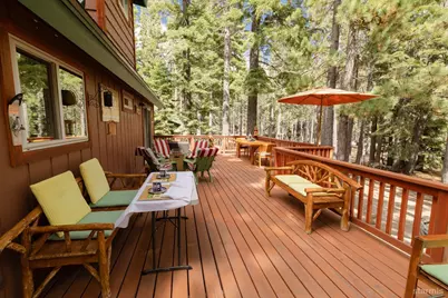 786 Tehama Drive, South Lake Tahoe, CA 96150 - Photo 25