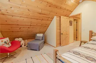 786 Tehama Dr, South Lake Tahoe, CA 96150 - Photo 25