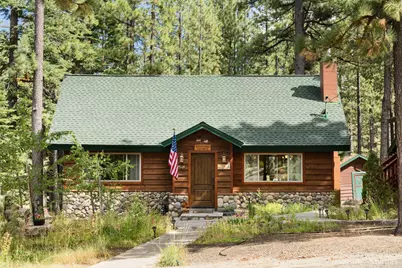 786 Tehama Drive, South Lake Tahoe, CA 96150 - Photo 39