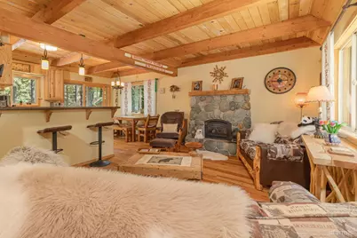 786 Tehama Drive, South Lake Tahoe, CA 96150 - Photo 9