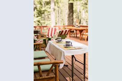 786 Tehama Drive, South Lake Tahoe, CA 96150 - Photo 37