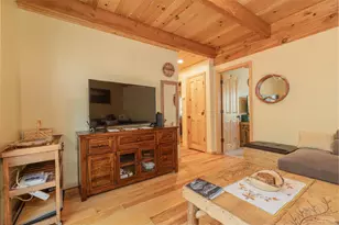 786 Tehama Dr, South Lake Tahoe, CA 96150 - Photo 17