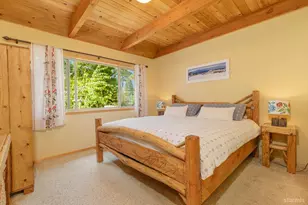 786 Tehama Dr, South Lake Tahoe, CA 96150 - Photo 19