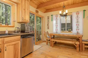 786 Tehama Dr, South Lake Tahoe, CA 96150 - Photo 15