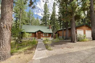 786 Tehama Dr, South Lake Tahoe, CA 96150 - Photo 7