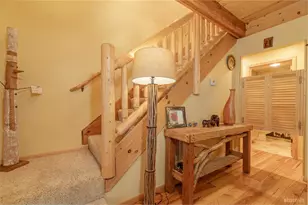 786 Tehama Dr, South Lake Tahoe, CA 96150 - Photo 21
