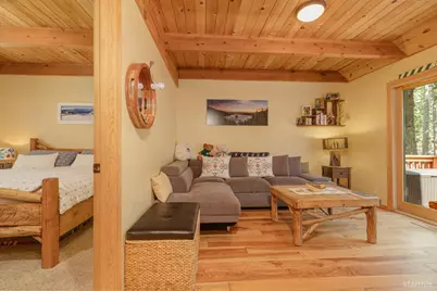 786 Tehama Drive, South Lake Tahoe, CA 96150 - Photo 17