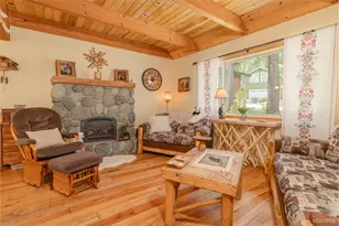 786 Tehama Dr, South Lake Tahoe, CA 96150 - Photo 11