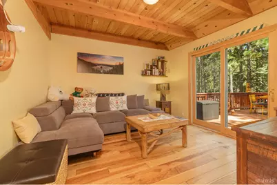786 Tehama Drive, South Lake Tahoe, CA 96150 - Photo 15