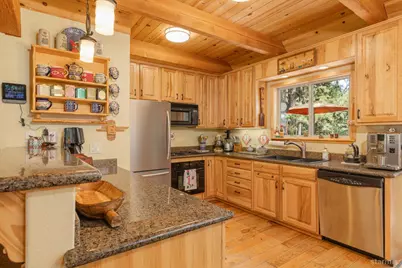 786 Tehama Drive, South Lake Tahoe, CA 96150 - Photo 13