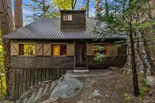 12750 Milestone Road 30, Pollock Pines, CA 95726 - Photo 9