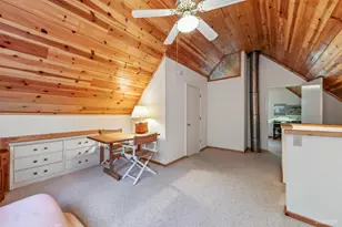 12750 Milestone Road 30, Pollock Pines, CA 95726 - Photo 21