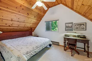 12750 Milestone Road 30, Pollock Pines, CA 95726 - Photo 23