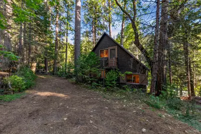 12750 Milestone Road #4, Pollock Pines, CA 95726 - Photo 3