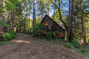 12750 Milestone Road 30, Pollock Pines, CA 95726 - Photo 3