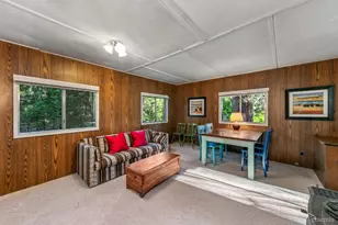 12750 Milestone Road 30, Pollock Pines, CA 95726 - Photo 11