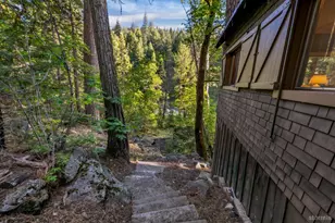 12750 Milestone Road 30, Pollock Pines, CA 95726 - Photo 5