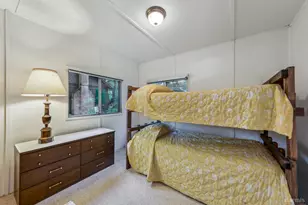 12750 Milestone Road 30, Pollock Pines, CA 95726 - Photo 19