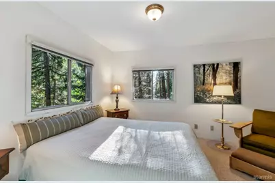 12750 Milestone Road #4, Pollock Pines, CA 95726 - Photo 17